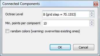 Cc label connected components dialog.jpg