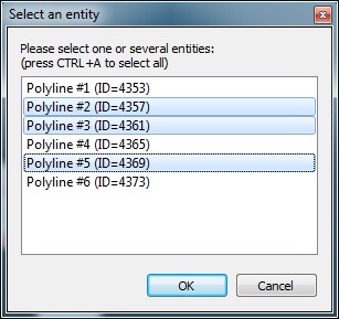 Cc section extraction import polylines dialog.jpg