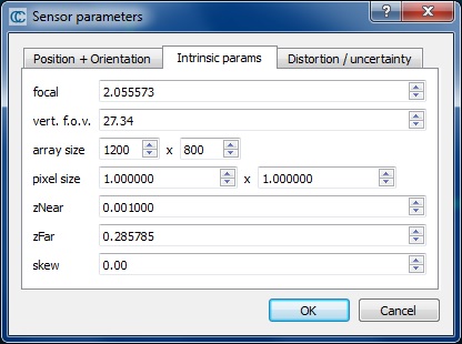 Cc camera sensor parameters.jpg
