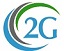 2g logo.jpg
