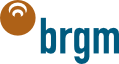 LogoBRGM.png