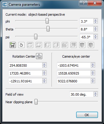 Cc camera parameters.jpg