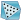 CCSamplePointsIcon.png