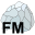 ExtractFM.png