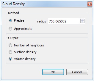 Cc density dialog.jpg