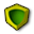 MeshBoolean icon.png
