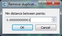 Cc remove duplicate points dialog.jpg