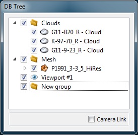 Cc db tree.jpg