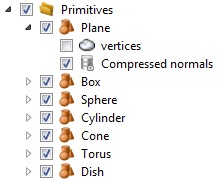 Cc primitives db.jpg