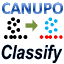 Canupo IconClassify.png