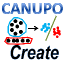 Canupo IconCreate.png