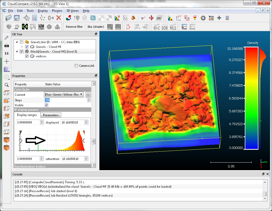 Cc qpoisson recon density sf.jpg