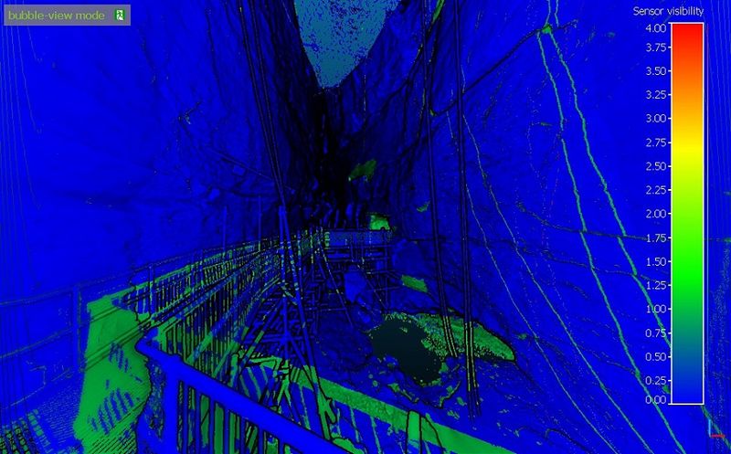 File:Cc sensor visibility.jpg