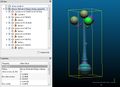 Thumbnail for version as of 17:51, 28 October 2014