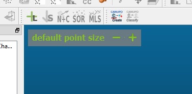 cc_point_size_interactor.jpg