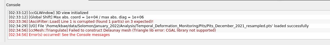 CC_mesh_errors_Linux_2.jpg