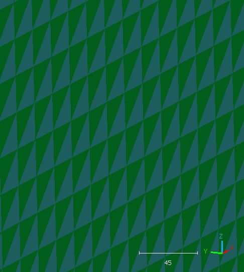 inverted_triangles.JPG