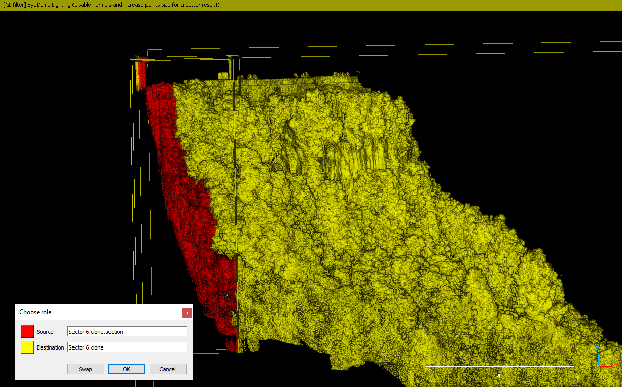 3 - Interpolate SF from other entity.png