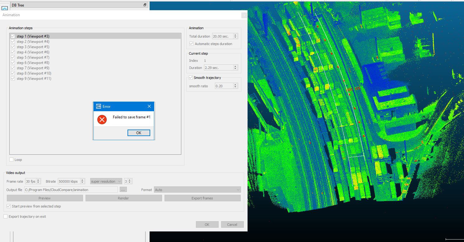 Cloudcompareerror2.JPG