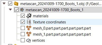 Fig3-CC_Explorer.png