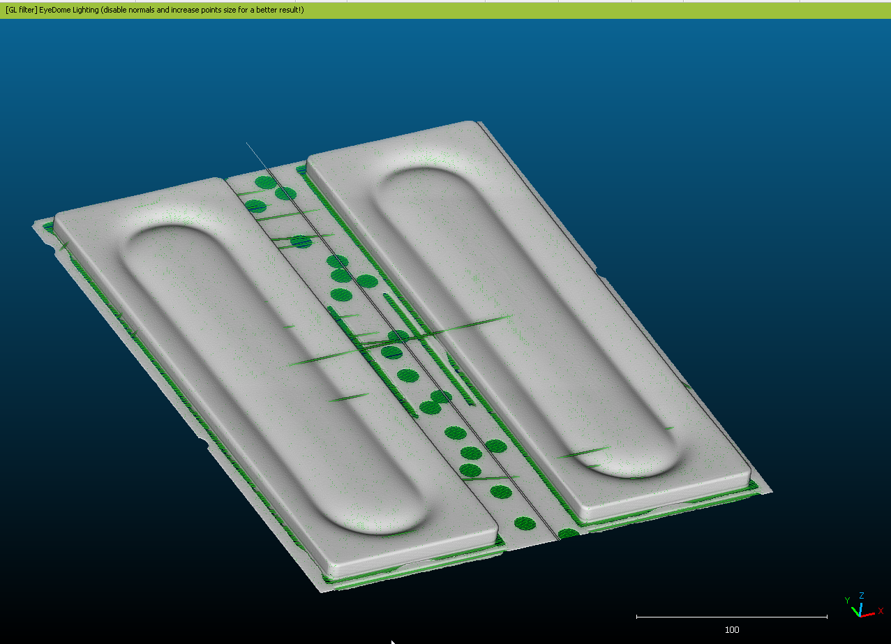 2025-02-13 12_53_05-Window.png
