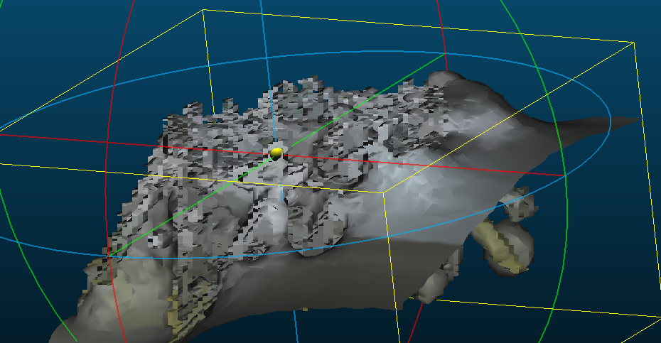 mesh.png
