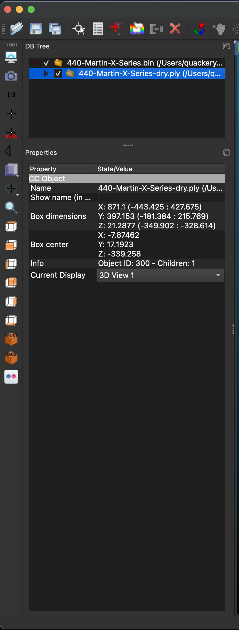 Screenshot 2025-04-19 at 9.46.41 PM.png