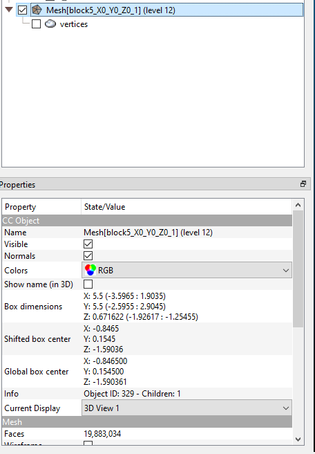 Screenshot_1.png
