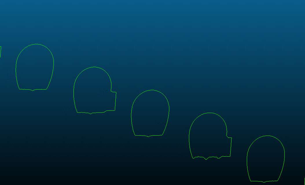 Screenshot 2025-10-07 120109.png
