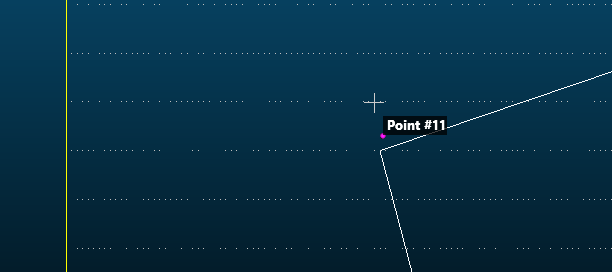 Capture d'écran 2026-03-26 152942.png