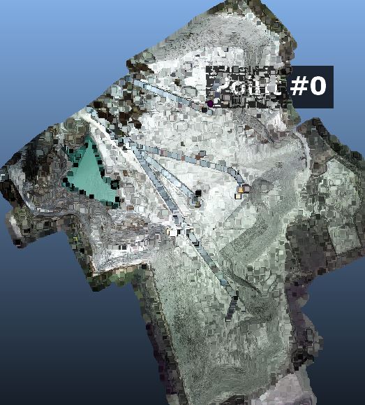 object.JPG