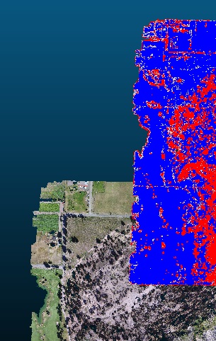 Canupo Classification Figure Zoom-In example.jpg