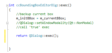 ccBoundingBoxEditorDlg.cpp