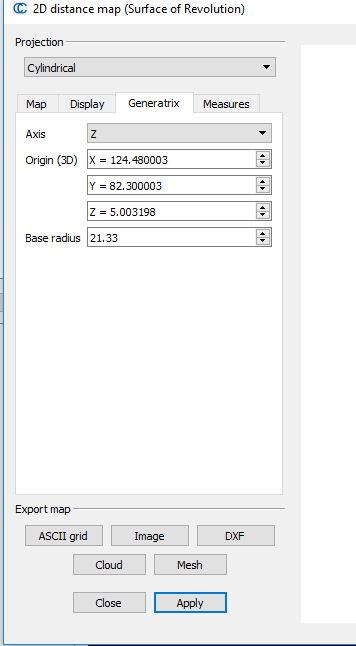 CC_RA_example_height_SOLUTION.PNG