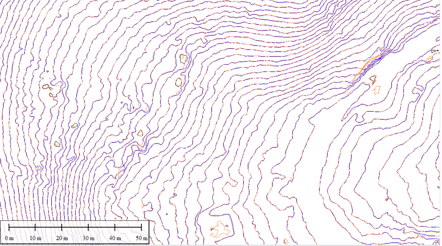 GlobalMapper x Photoscan.png