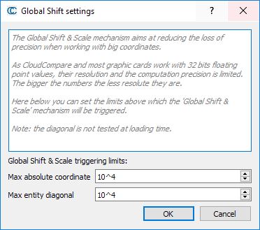 Cc global shift settings.JPG