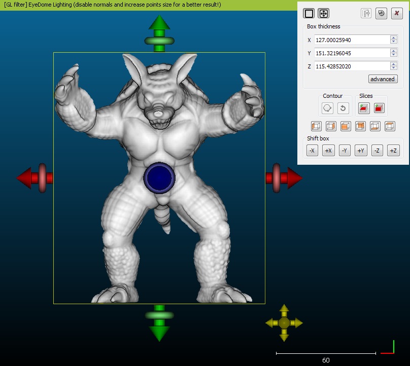 Cc cross section tool.jpg