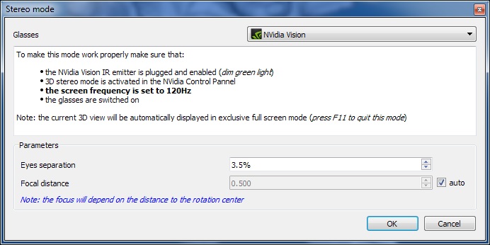 Cc stereo mode nvidia3D.jpg