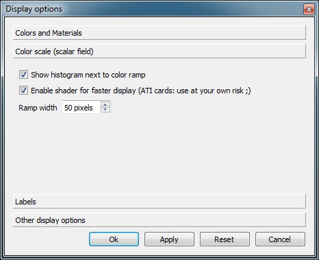 Cc display settings color scale options.jpg