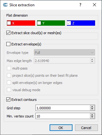 Cc cross section tool extract contour dialog.jpg