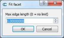 Cc fit facet dialog.jpg