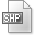 ShpFile.png