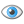 DbViewportSymbol.png