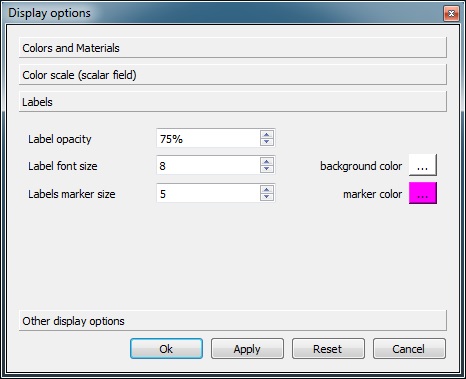 Cc display settings label options.jpg