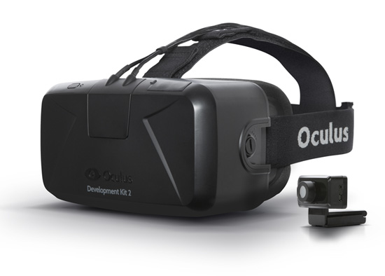 Oculus rift dk2.jpg