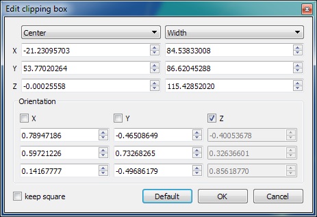 Cc cross section tool advanced dialog.jpg