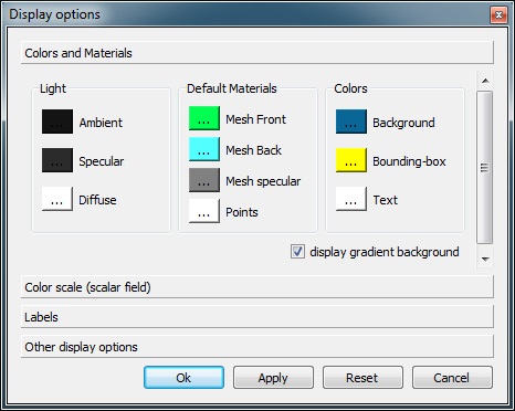 Cc display settings color and materials options.jpg