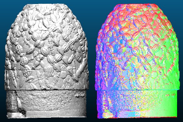 File:Cc convert normals to HSV.jpg