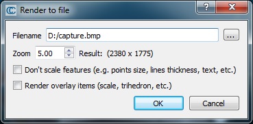 Cc render to file dialog.jpg