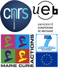 Logo cnrs eub eec.png